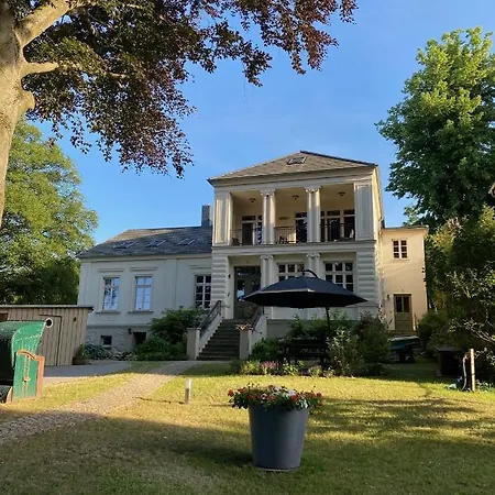 Sonntag Hébergement de vacances