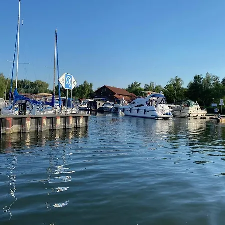 Hébergement de vacances Sonntag