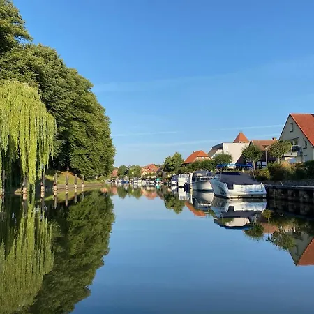 Sonntag *