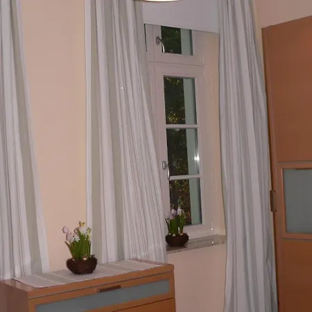 Sonntag Сasa de vacaciones *